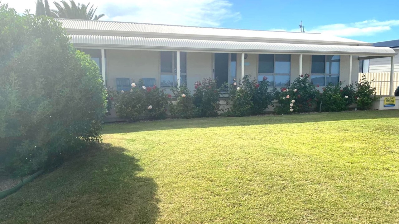 Photo of Outdoor in Port Victoria