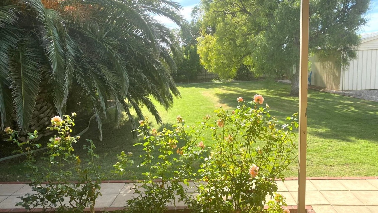 Photo of Outdoor in Port Victoria