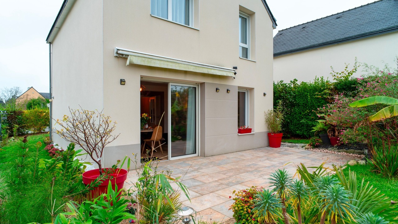 Photo of Outdoor in Ergue-Gaberic