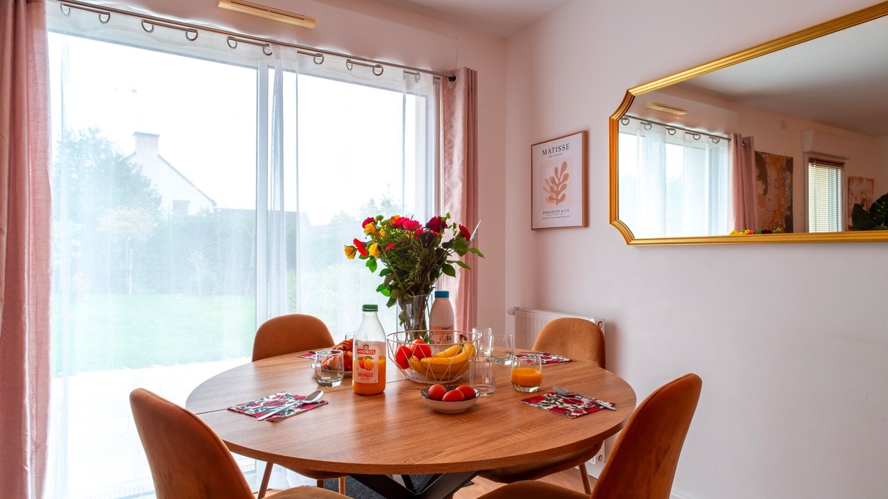 Photo of Others in Ergue-Gaberic