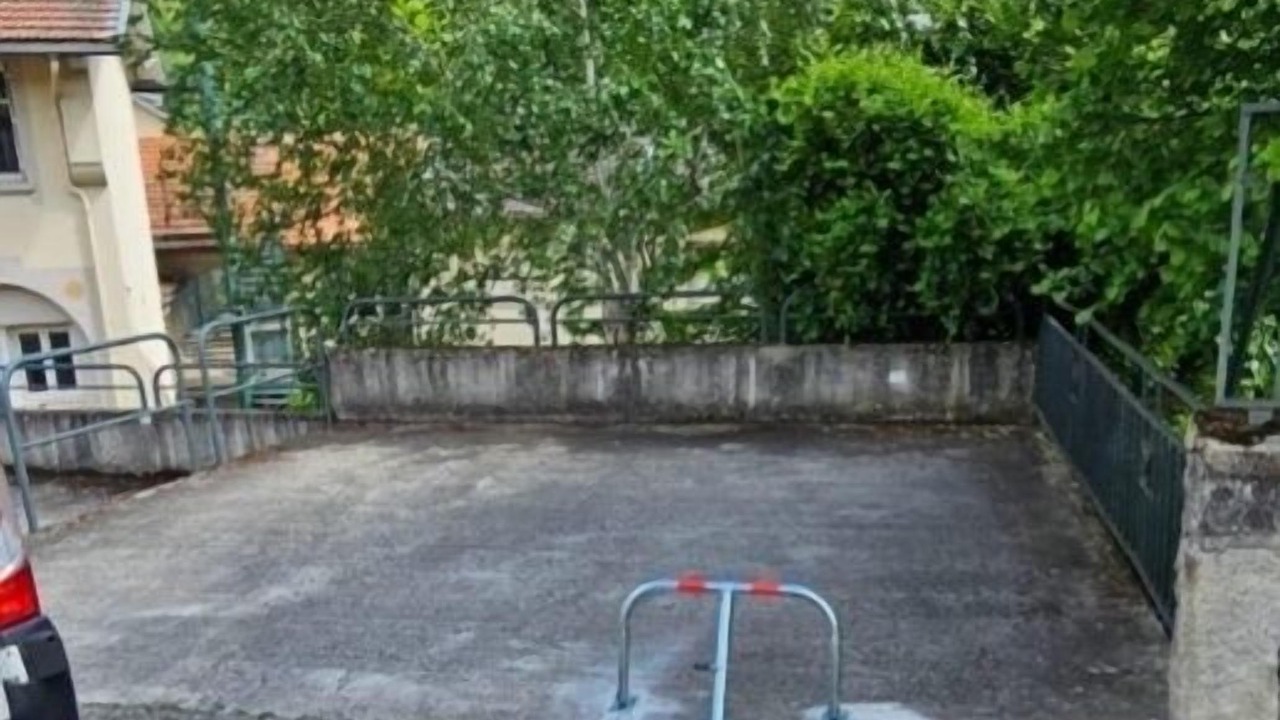 Photo of Outdoor in Ax-les-Thermes