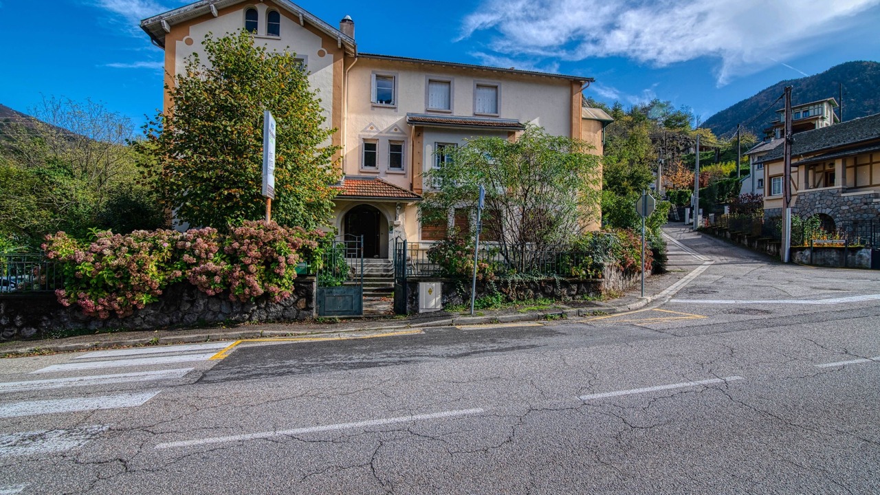 Photo of Outdoor in Ax-les-Thermes
