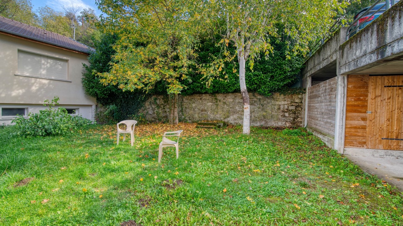 Photo of Outdoor in Ax-les-Thermes
