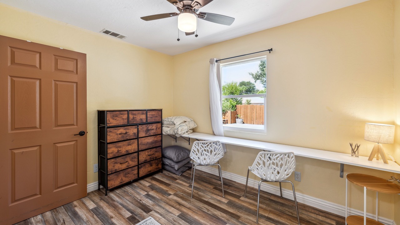 Photo of Others in Concord