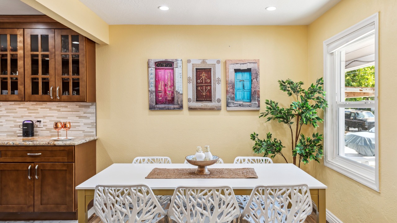 Photo of Others in Concord