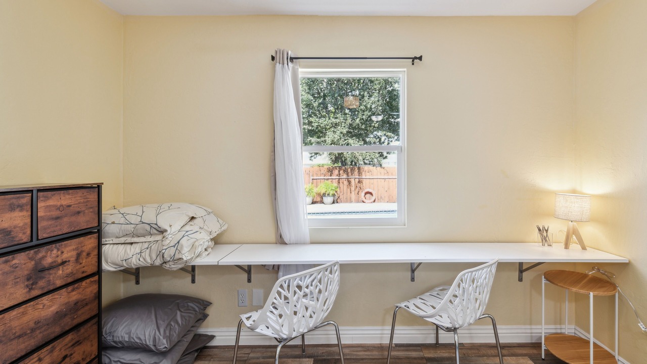 Photo of Others in Concord