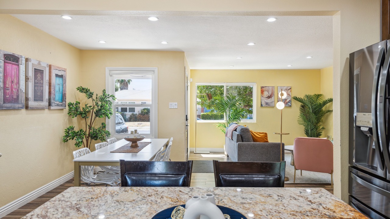 Photo of Others in Concord