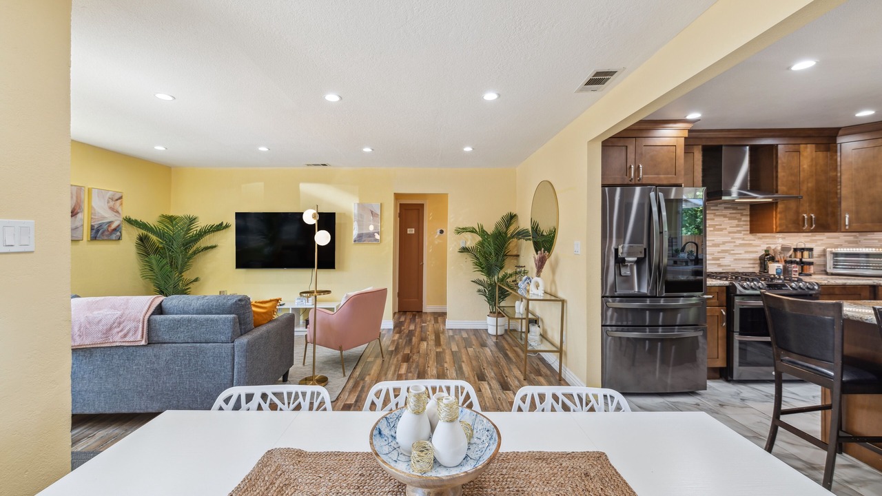 Photo of Others in Concord