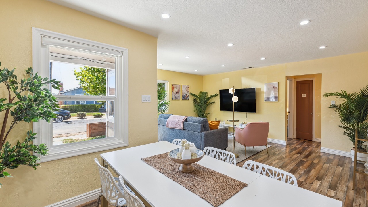 Photo of Others in Concord