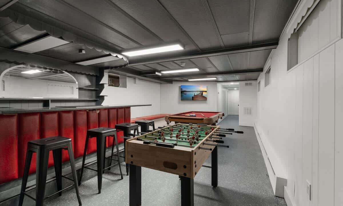 Photo of Bedroom in Delair