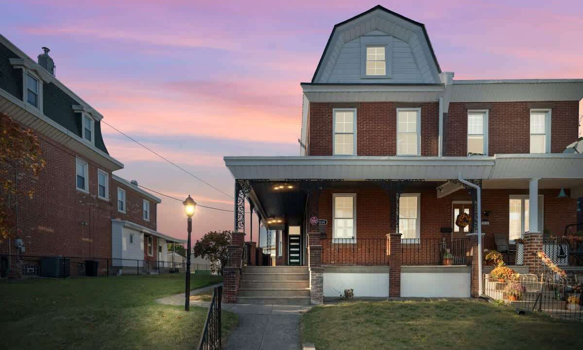 Photo of Others in Delair