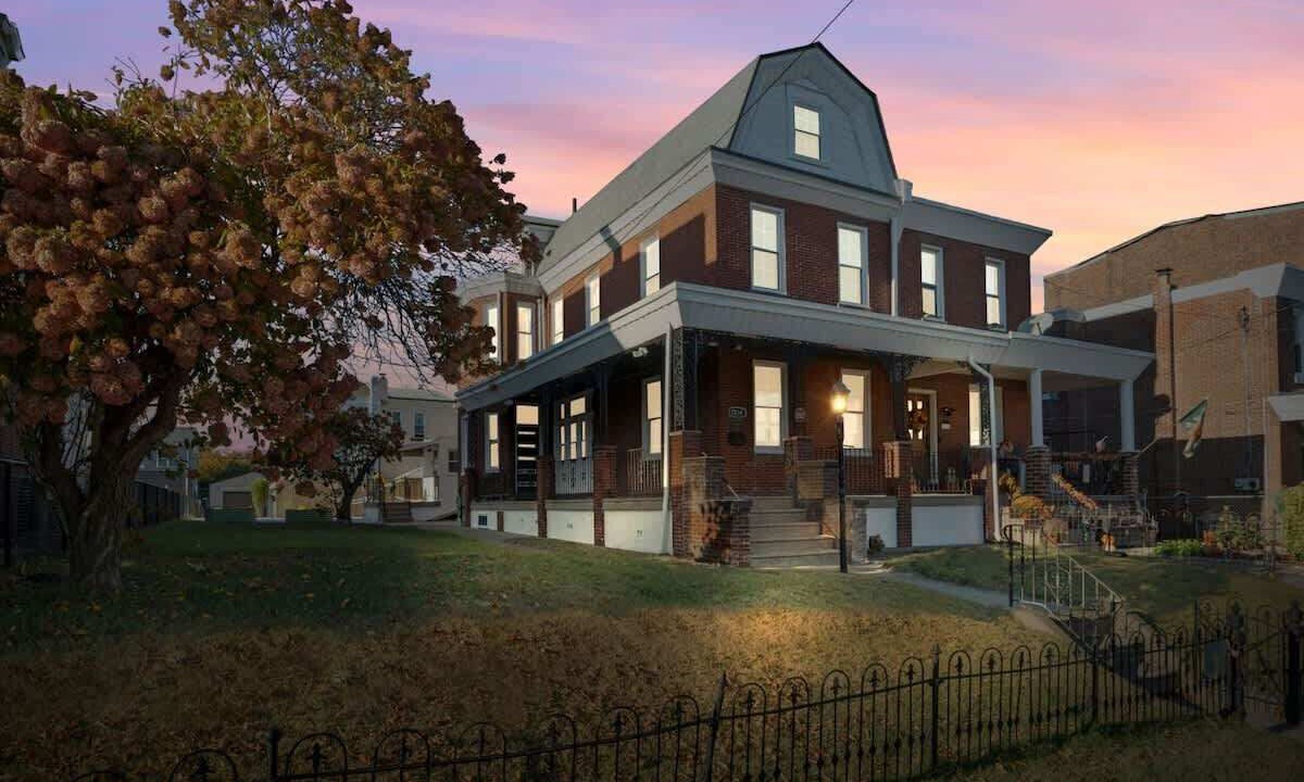 Photo of Others in Delair