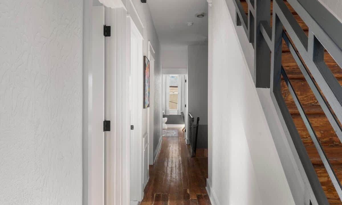 Photo of Others in Delair