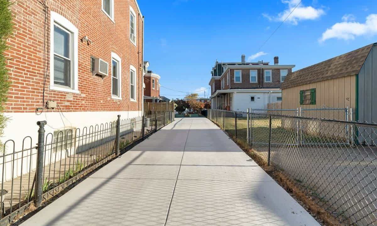 Photo of Outdoor in Delair