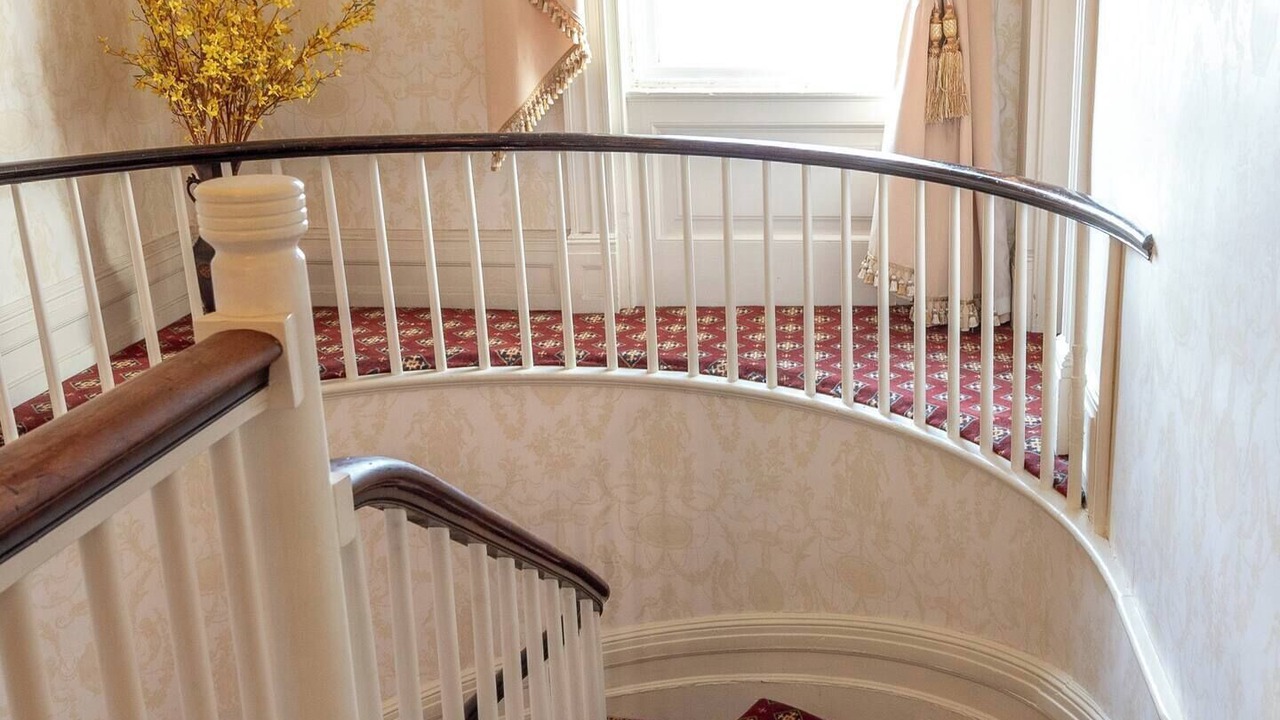 Photo of Others in Geneseo