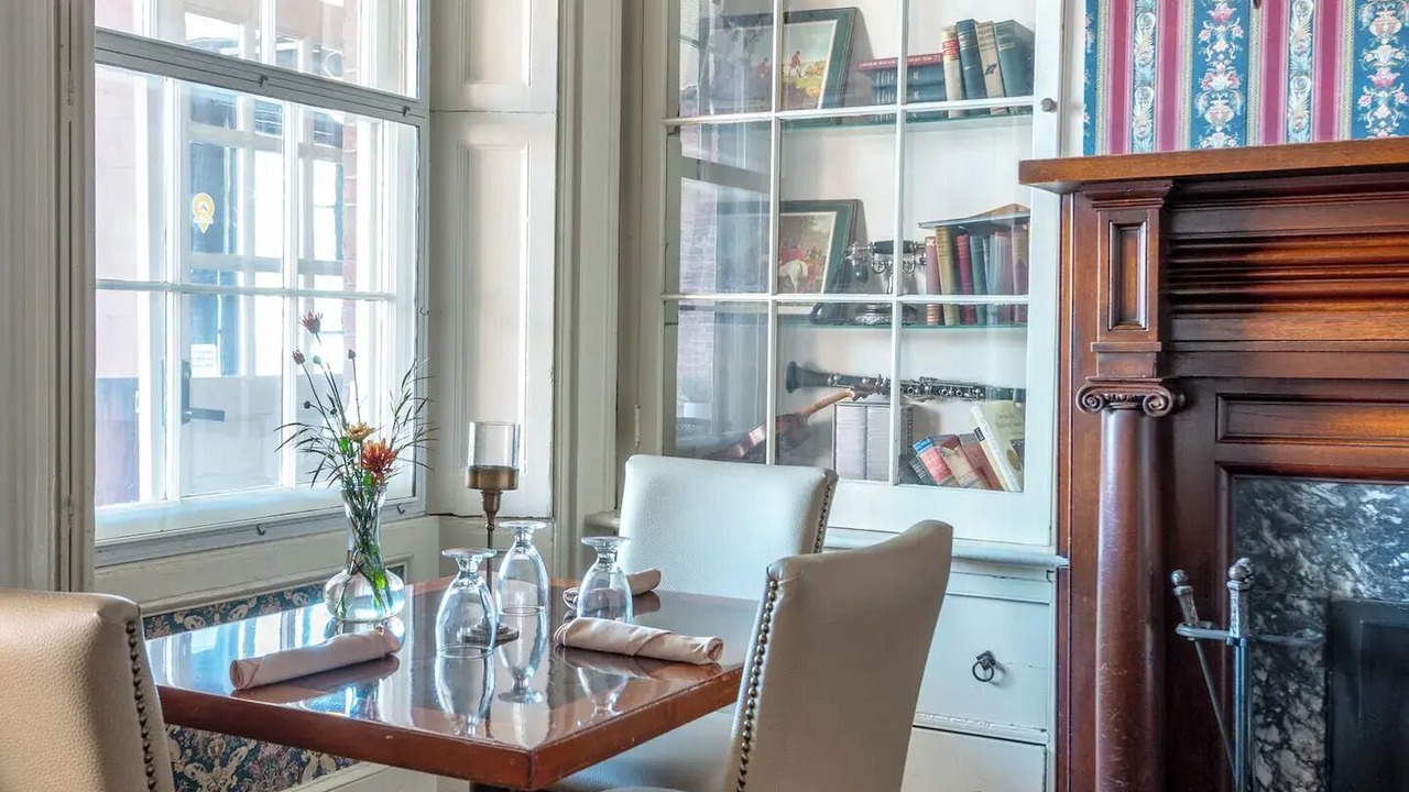 Photo of Others in Geneseo