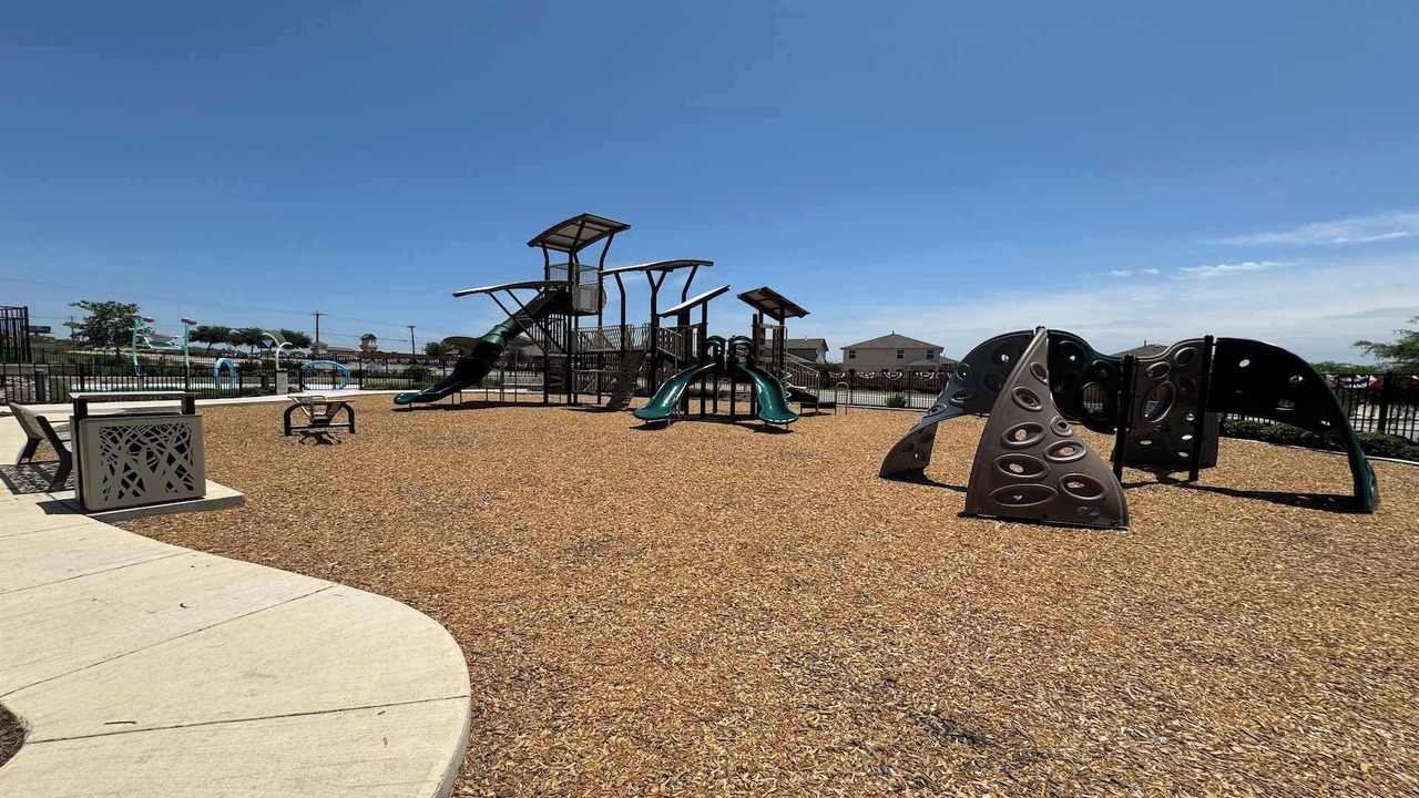 Photo of Outdoor in Medina Valley