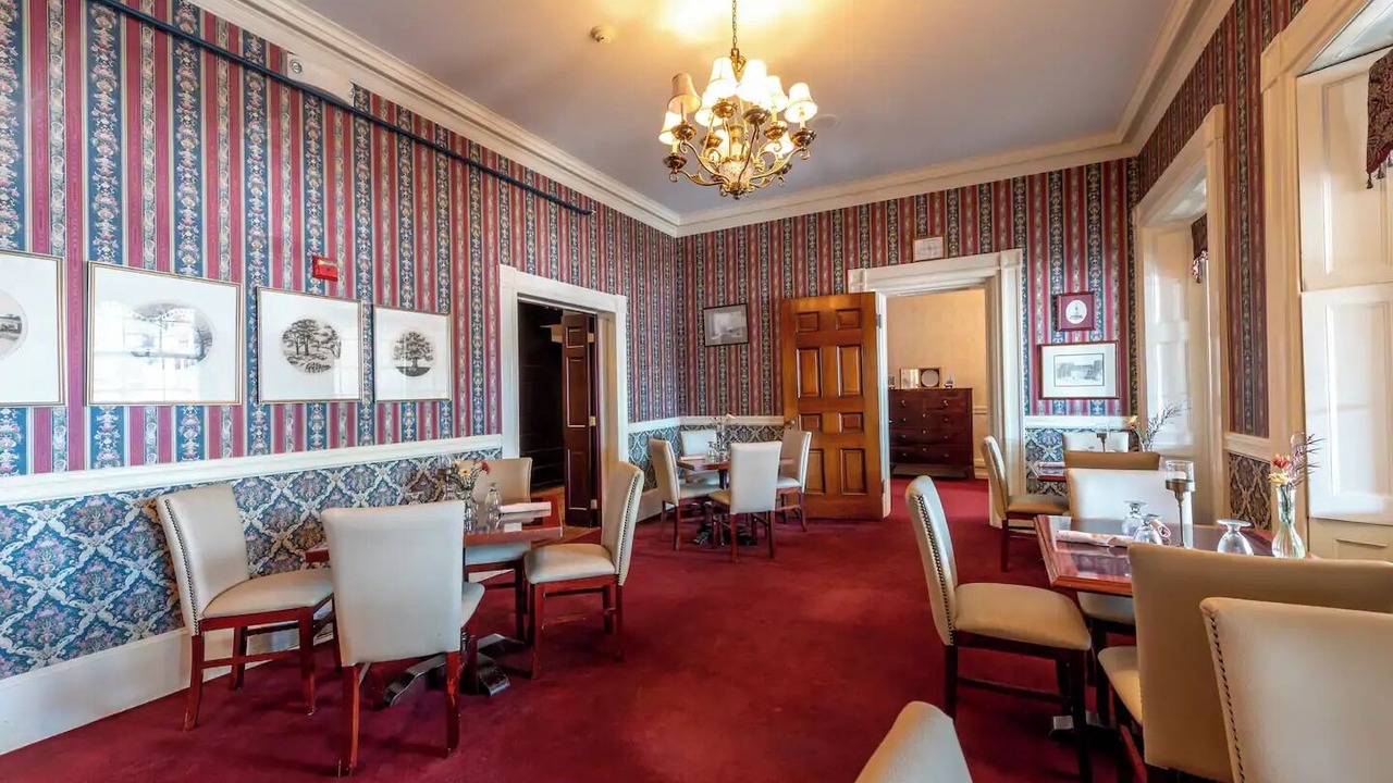 Photo of Others in Geneseo