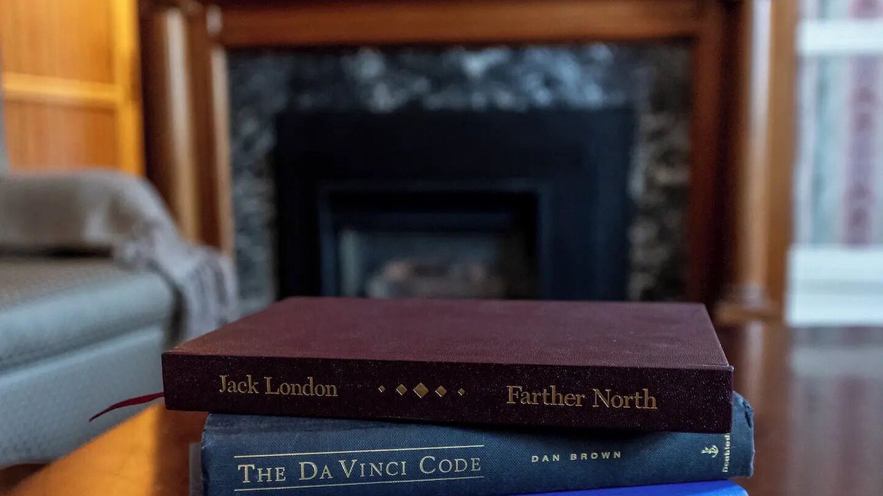 Photo of Others in Geneseo