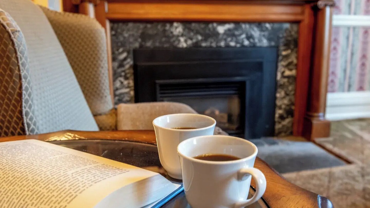 Photo of Others in Geneseo