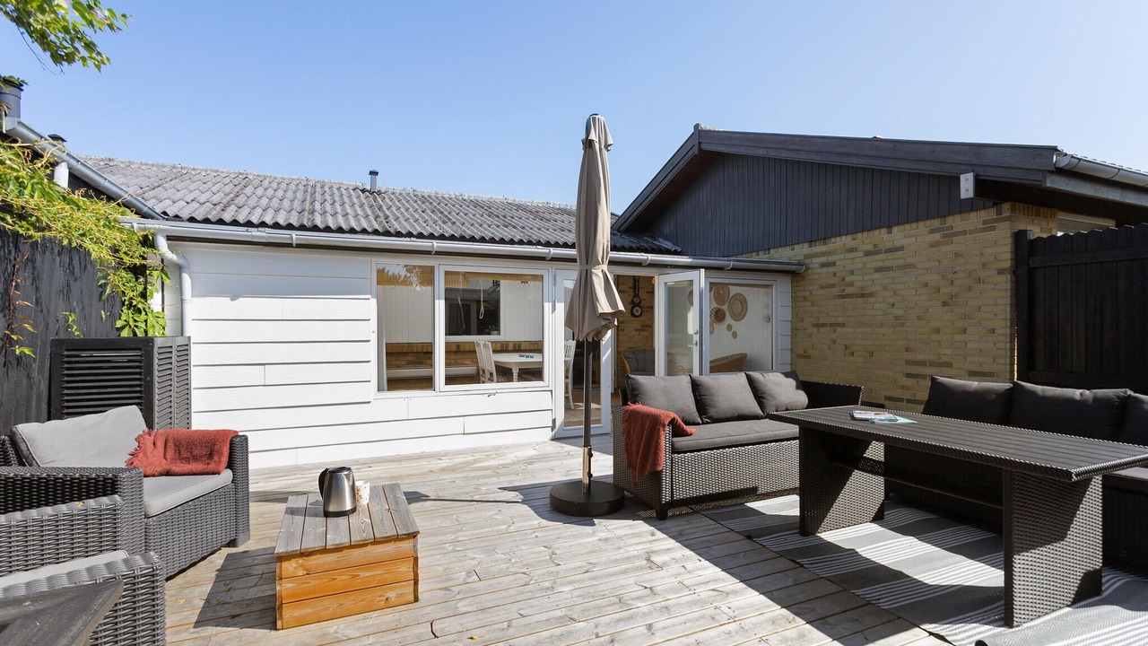 Photo of Others in Skagen