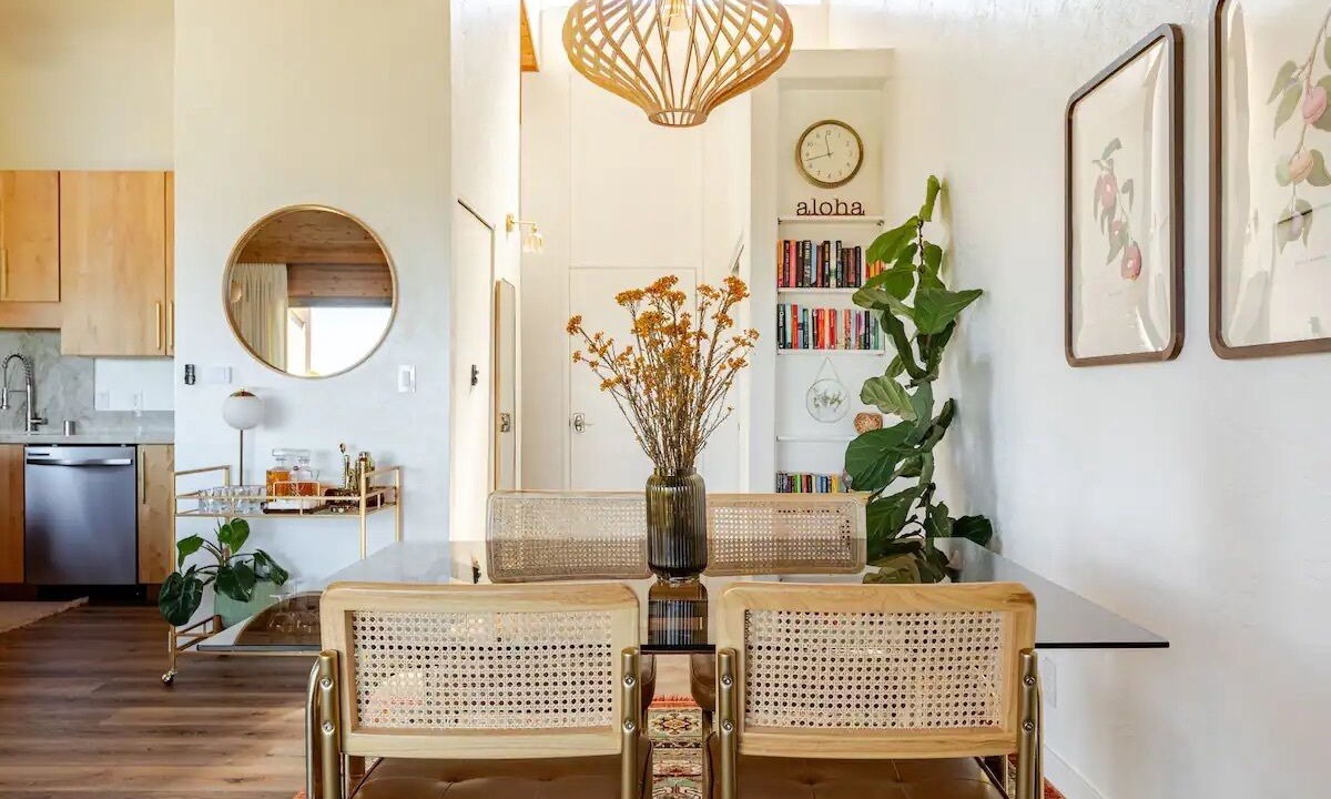 Photo of Others in Waikoloa Village