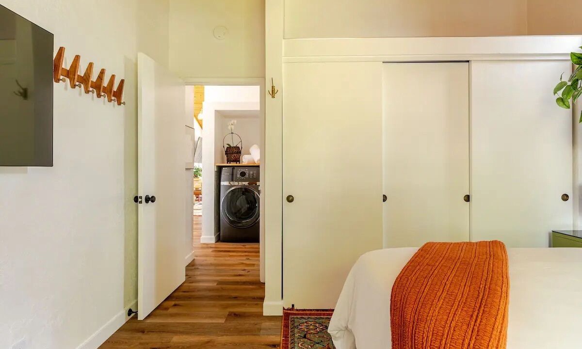 Photo of Bedroom in Waikoloa Village
