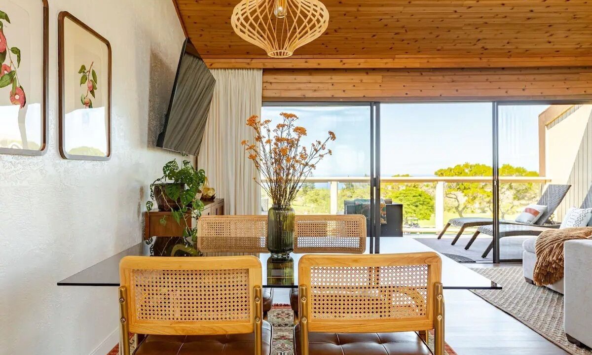 Photo of Others in Waikoloa Village