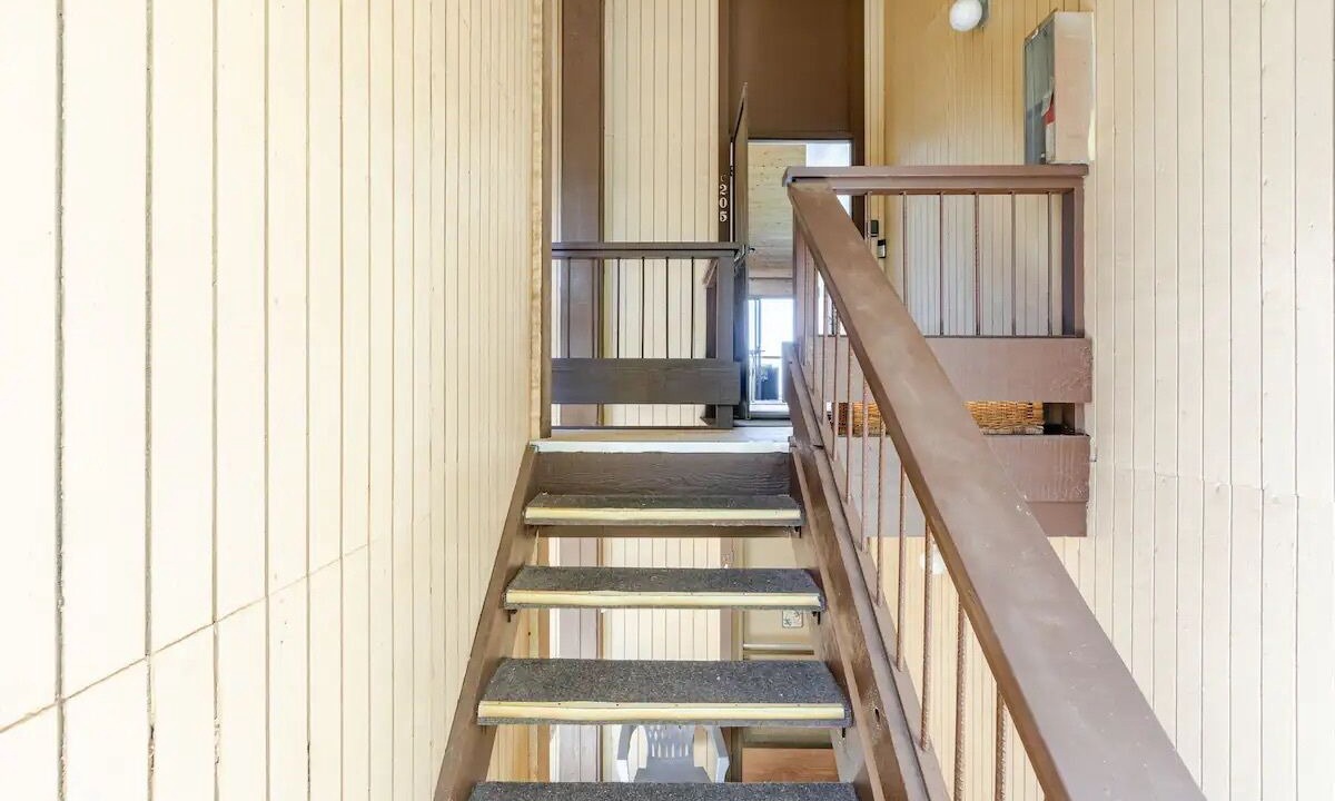 Photo of Others in Waikoloa Village