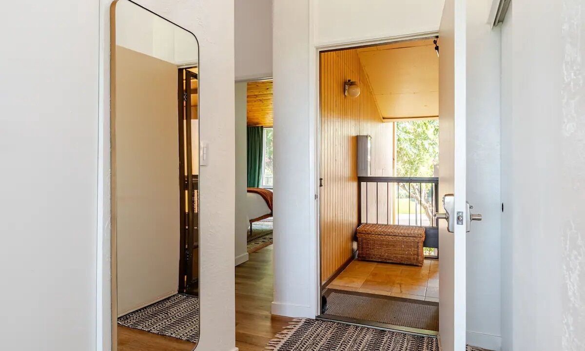 Photo of Bedroom in Waikoloa Village