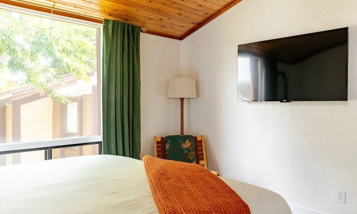 Photo of Bedroom in Waikoloa Village