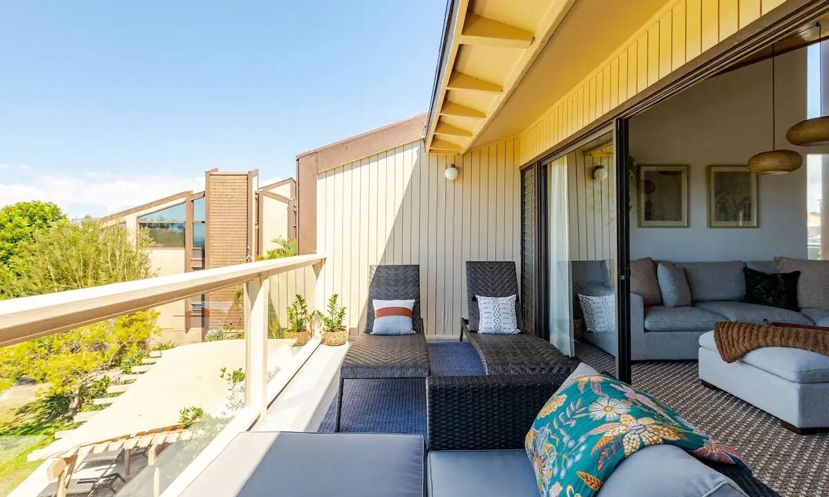 Photo of Outdoor in Waikoloa Village