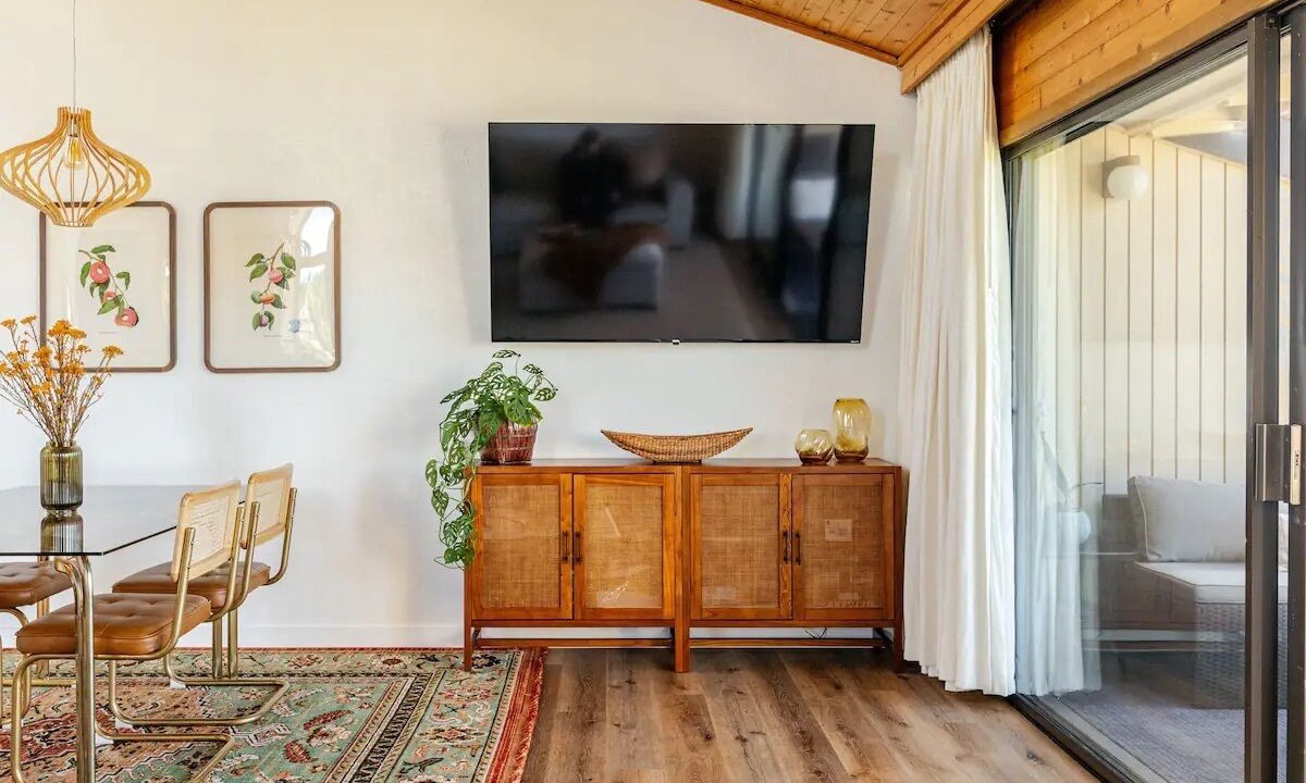 Photo of Others in Waikoloa Village