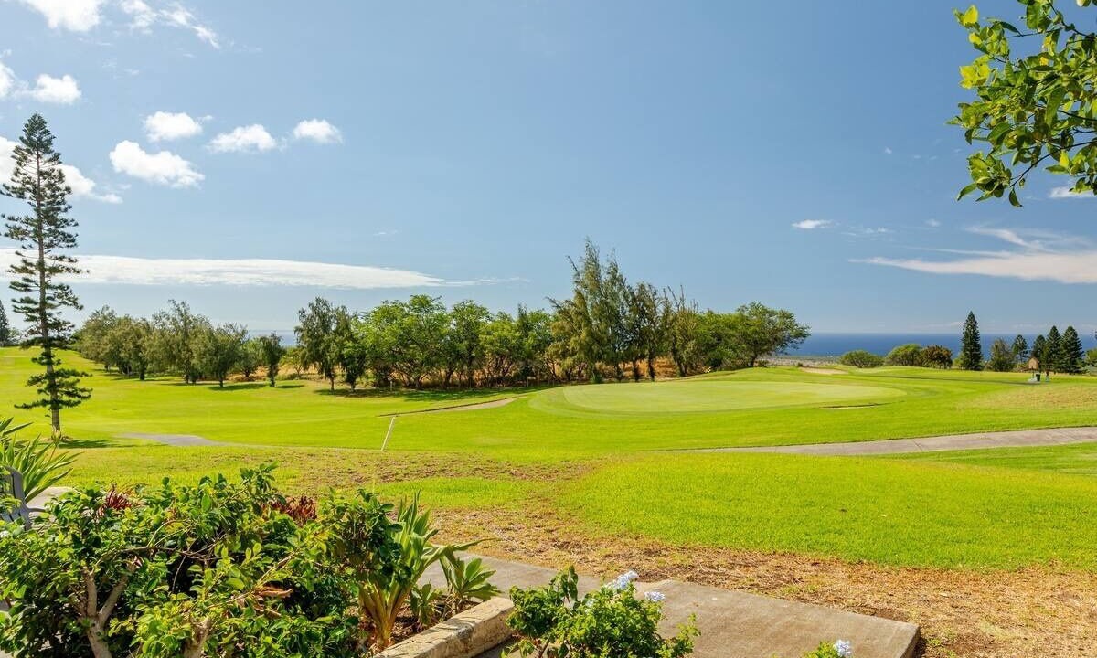 Photo of Others in Waikoloa Village