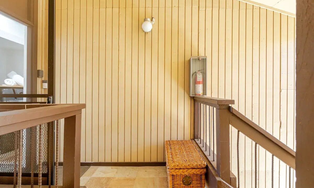 Photo of Others in Waikoloa Village