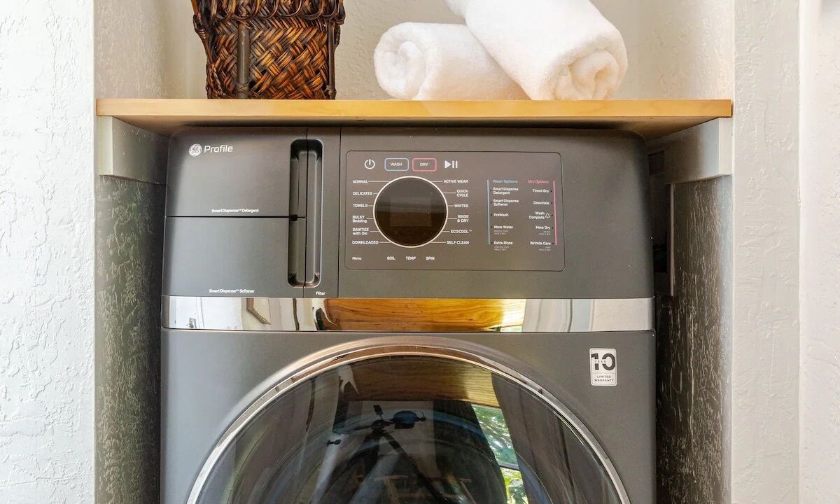 Photo of Others in Waikoloa Village