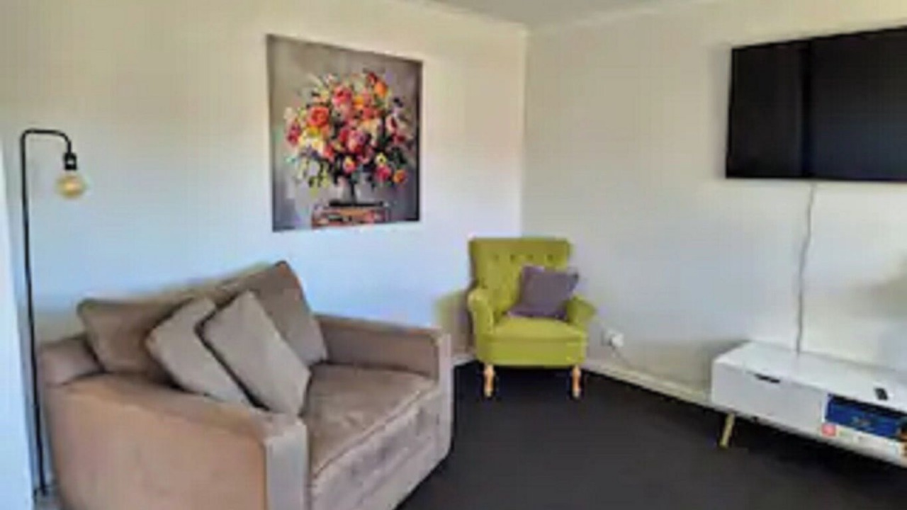Photo of Livingroom in Creswick