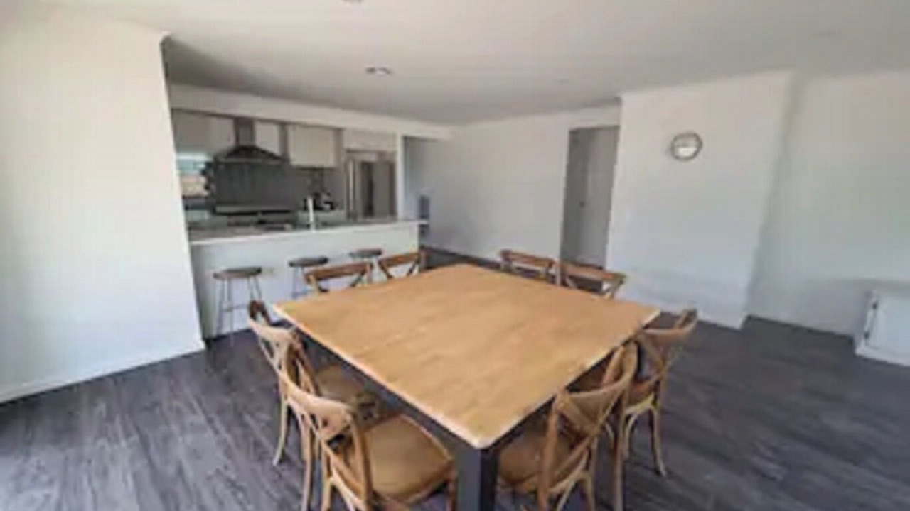 Photo of Others in Creswick