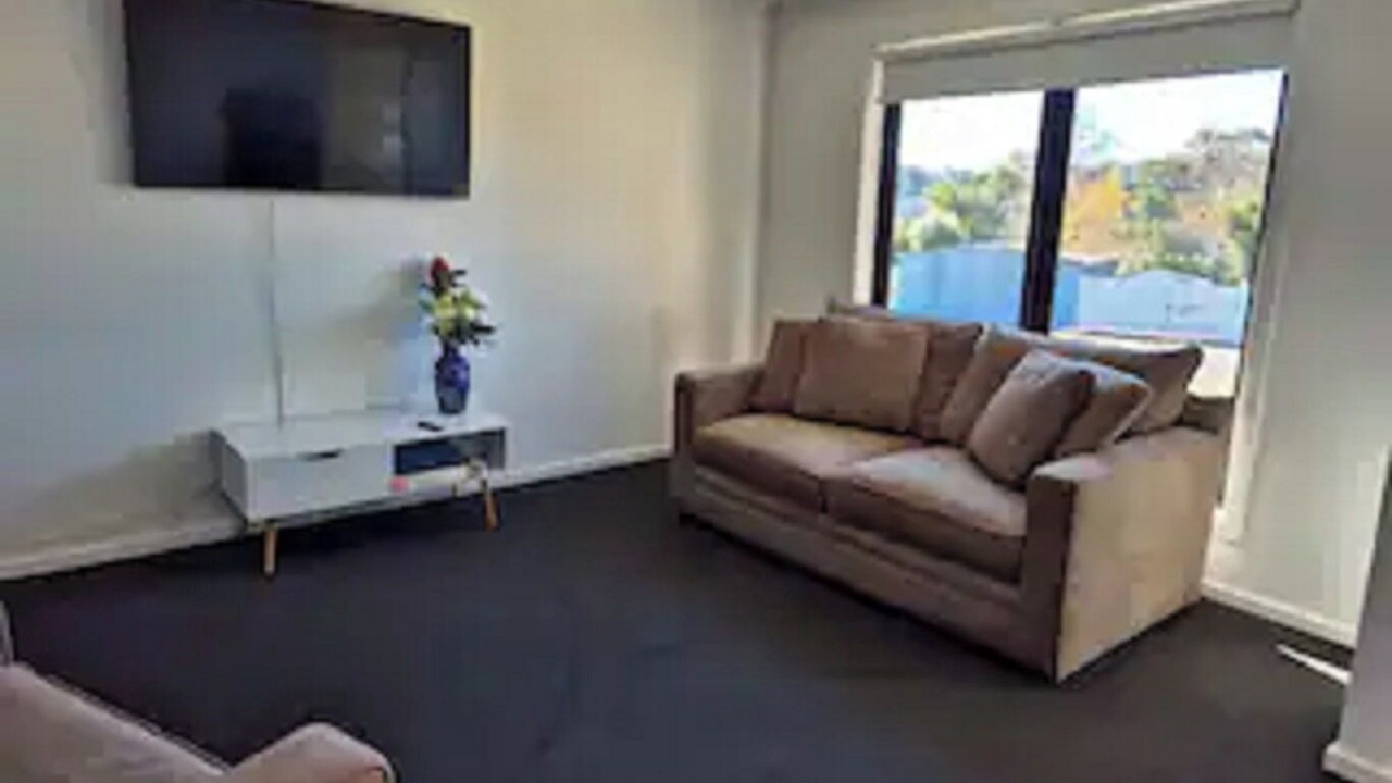 Photo of Livingroom in Creswick