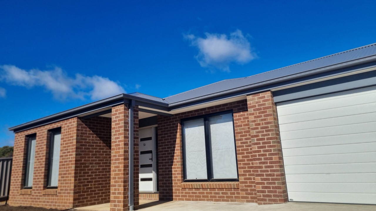 Photo of Outdoor in Creswick