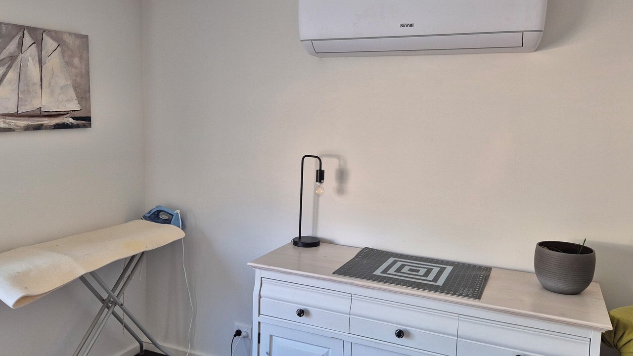 Photo of Others in Creswick