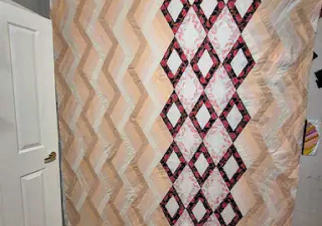 Photo of Others in Creswick