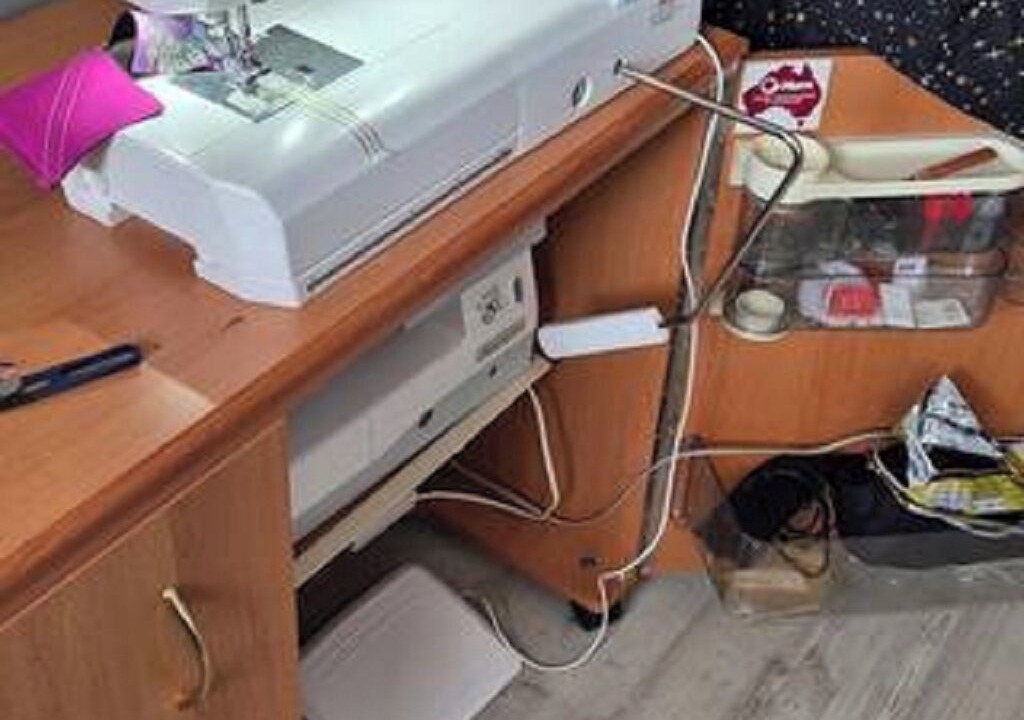 Photo of Others in Creswick