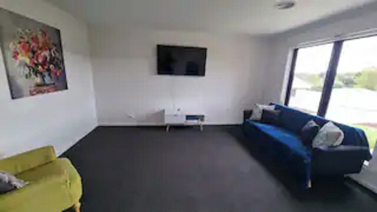 Photo of Livingroom in Creswick