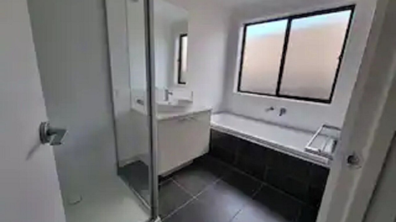Photo of Bathroom in Creswick