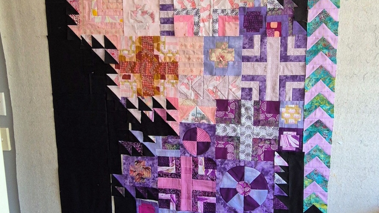 Photo of Others in Creswick