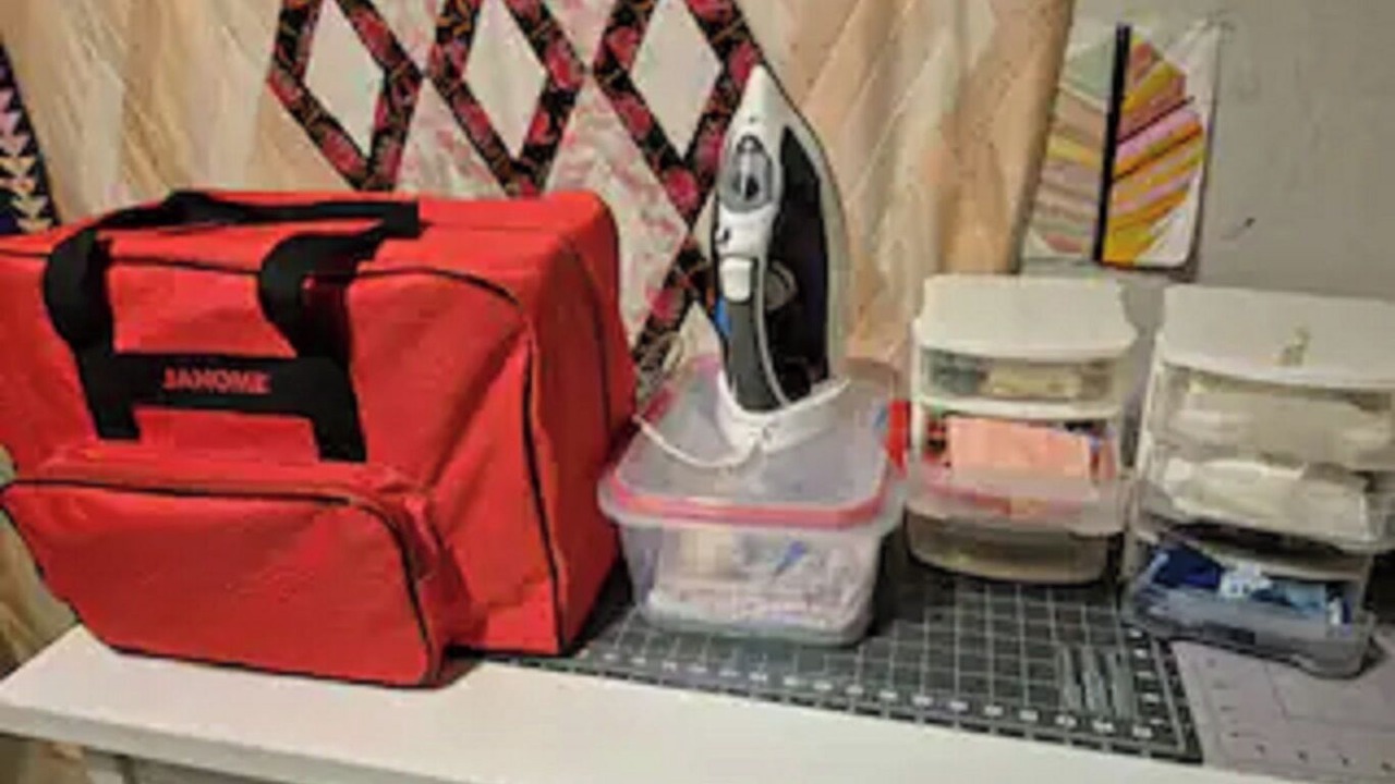 Photo of Others in Creswick