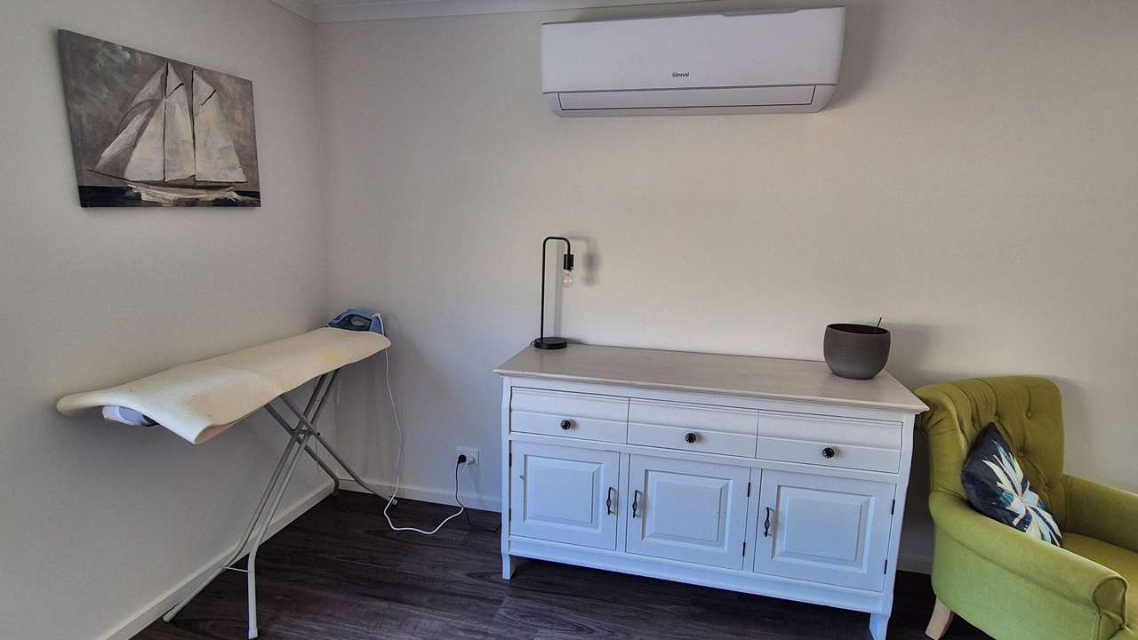 Photo of Others in Creswick