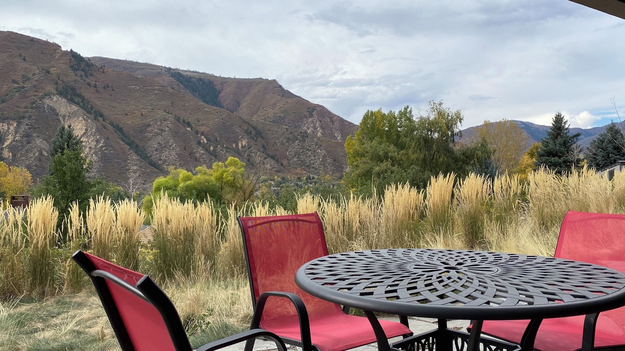 Photo of Outdoor in Glenwood Springs