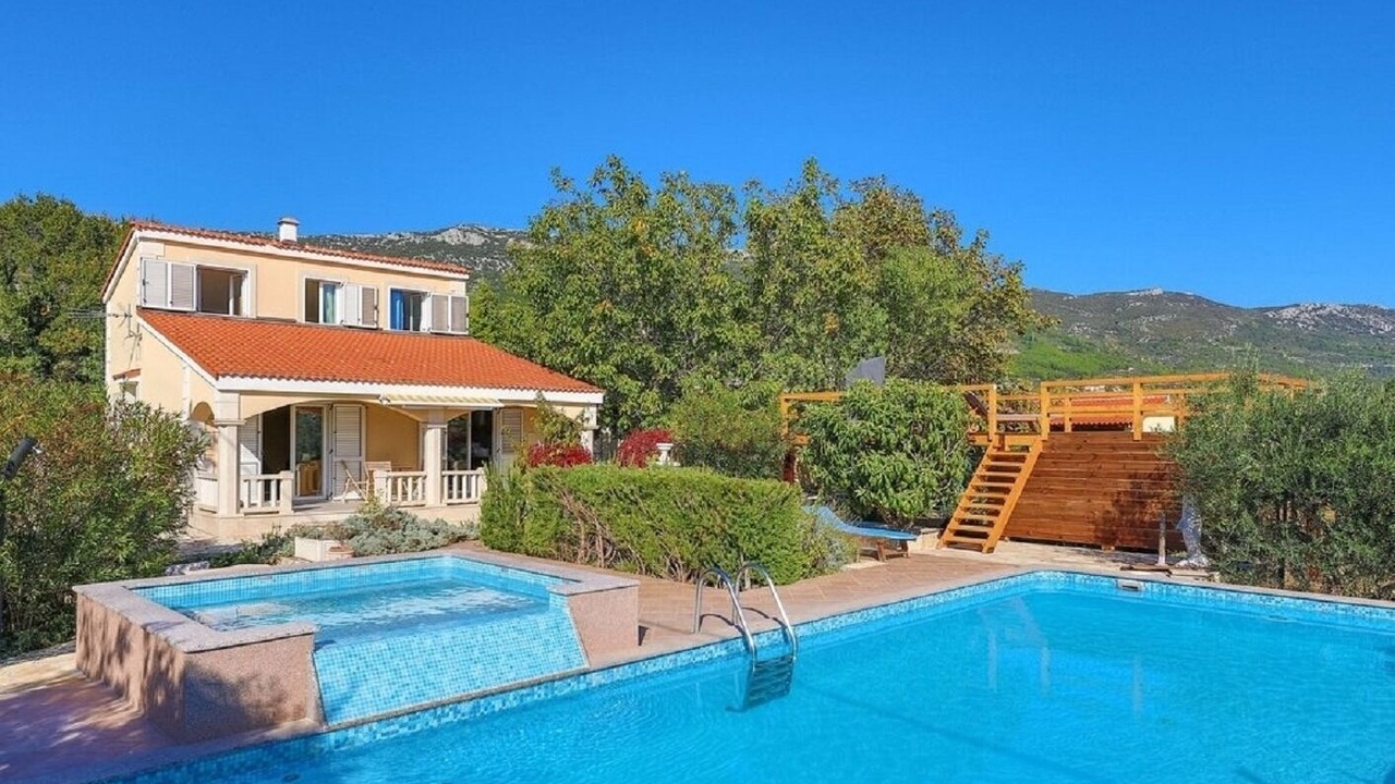Photo of Outdoor in Rudine